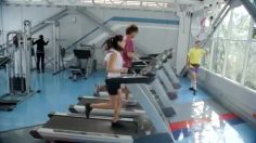 poster-20142-axe-shampoing-gym-236x132