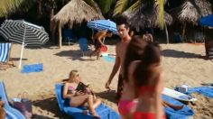 poster-20144-axe-hair-spearfishing-236x132