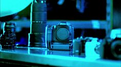 poster-20145-canon-freeze-tag-236x132