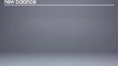 poster-20146-new-balance-new-balance-365-236x132
