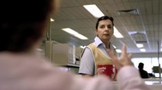 poster-20149-continental-cup-a-soup-soup-cart-236x132