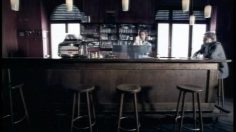 poster-2015-ps-players-sexe-cigarettes-236x132