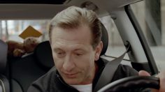 poster-20150-mini-car-seat-236x132