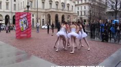 poster-20151-diesel-trouser-arouser-balleto-furiscala-236x132