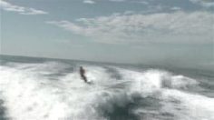 poster-20152-barclays-premier-fake-236x132