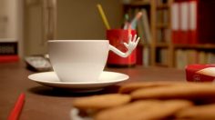 poster-20153-lotus-speculoos-a-chaque-cafe-son-lotus-236x132