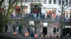 poster-20154-diesel-trouser-arouser-holland-236x132