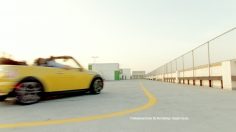 poster-20155-mini-man-boobs-236x132