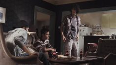 poster-20156-coca-cola-big-splash-236x132