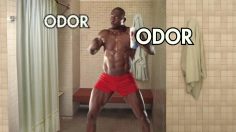 poster-20158-old-spice-odor-blocker-body-wash-blocker-236x132