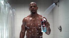 poster-20159-old-spice-odor-blocker-body-wash-flex-236x132