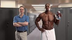 poster-20160-old-spice-odor-blocker-body-wash-punch-236x132