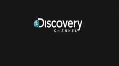poster-20162-discovery-channel-battre-le-chrono-236x132