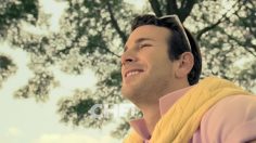 poster-20164-muscle-milk-chet-236x132