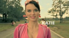 poster-20165-muscle-milk-katie-236x132