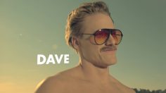 poster-20166-muscle-milk-dave-236x132