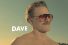poster-20166-muscle-milk-dave-68x45