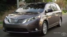 poster-20167-toyota-sienna-meet-the-parents-236x132
