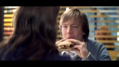 poster-20169-mcdonald-s-mcdonald-s-goes-dutch-236x132