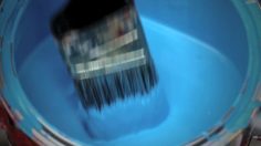 poster-20170-united-states-census-2010-recensement-etats-unis-latinos-living-mural-236x132