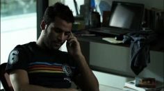 poster-20171-batelco-ping-pong-236x132