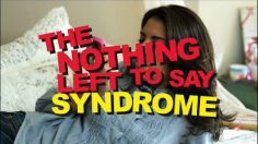 poster-20172-batelco-breath-236x132