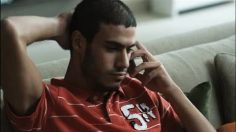 poster-20173-batelco-burp-236x132