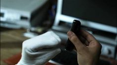 poster-20174-batelco-puppet-236x132