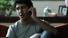 poster-20175-batelco-counting-236x132