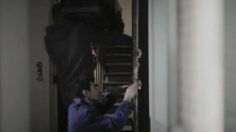 poster-20176-fondation-abbe-pierre-allo-prevention-expulsion-le-meuble-236x132