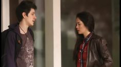 poster-20178-inpes-contraception-pilule-236x132