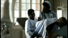 poster-20179-inpes-contraception-si-les-hommes-accouchaient-236x132