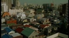 poster-2018-toto-abricots-des-villes-236x132