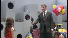 poster-20181-ally-bank-automated-236x132