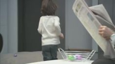 poster-20182-ally-bank-eggs-236x132