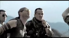 poster-20184-campofrio-donde-quieras-236x132