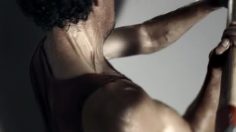 poster-20185-hornbach-faces-236x132