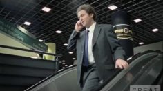 poster-20188-boston-bruins-hockey-sur-glace-escalator-236x132