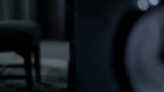 poster-20189-frolic-au-lit-236x132