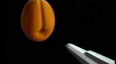 poster-2019-toto-abricot-de-l-espace-236x132