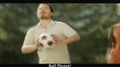 poster-20190-corona-extra-ball-236x132