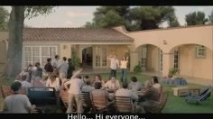 poster-20191-corona-biere-hug-236x132