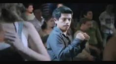 poster-20192-corona-biere-dance-236x132