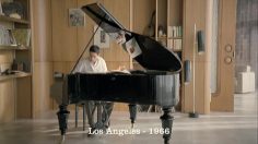 poster-20196-lipton-yellow-label-la-composition-236x132