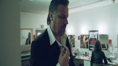 poster-20198-natural-science-programme-rock-236x132