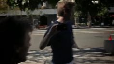 poster-20199-lakai-twizzler-236x132