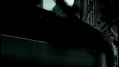 poster-2020-sokos-the-queen-236x132