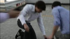 poster-20200-vodaphone-smartphone-domino-machine-236x132