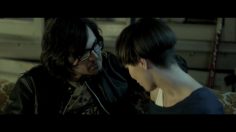 poster-20201-trax-magazine-crooner-236x132