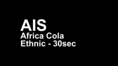 poster-20203-africa-cola-africa-color-236x132